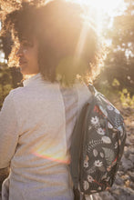 Cargar imagen en el visor de la galería, Quechua® Mochila 10L NH50 Trekking Viaje Paseo