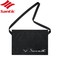 Cargar imagen en el visor de la galería, Santic® Bolso Deportivo - Sport Storage Bag