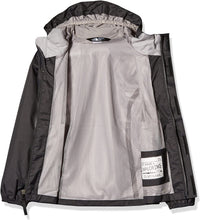 Cargar imagen en el visor de la galería, The North Face® Chaqueta Impermeable Niñas Modelo RESOLVE | XXS (5)