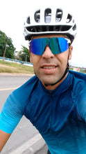 Cargar imagen en el visor de la galería, Darevie® Camiseta de Ciclismo Jersey Maillot | S-M-L-XL