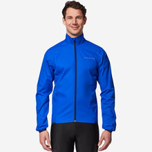Cargar imagen en el visor de la galería, Van Rysel® Casaca Chubasquero RC100 Impermeable Ciclismo | S-M-L