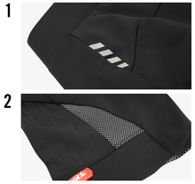 Cargar imagen en el visor de la galería, Santic® SHORT CULOTTE MUJER PRO FIT CICLISMO | XS-S-M-L-XL
