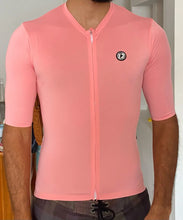 Cargar imagen en el visor de la galería, SALE🌞 Darevie® Jersey Premium Tela Italia Ciclismo Maillot | UNISEX | S-M-L