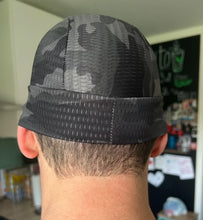 Cargar imagen en el visor de la galería, Golovejoy® Beanie Gorro Deportivo Unisex Ciclismo Moto | 3 colores