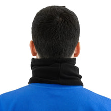 Cargar imagen en el visor de la galería, Wedze® Braga Cuellera TÉRMICA Nieve Ski Invierno Adulto