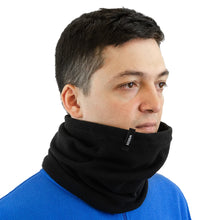 Cargar imagen en el visor de la galería, Wedze® Braga Cuellera TÉRMICA Nieve Ski Invierno Adulto