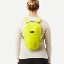Cargar imagen en el visor de la galería, Forclaz® Mochila PLEGABLE Compacta 10 litros Trekking Viaje | 8 colores