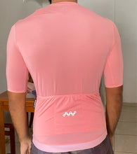 Cargar imagen en el visor de la galería, SALE🌞 Darevie® Jersey Premium Tela Italia Ciclismo Maillot | UNISEX | S-M-L