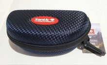 Cargar imagen en el visor de la galería, Santic® Lentes Gafas Deportivas Profesionales PC/TAC Protección UV