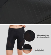 Cargar imagen en el visor de la galería, Santic® SHORT CULOTTE MUJER PRO FIT CICLISMO | XS-S-M-L-XL