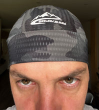 Cargar imagen en el visor de la galería, Golovejoy® Beanie Gorro Deportivo Unisex Ciclismo Moto | 3 colores