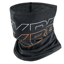 Cargar imagen en el visor de la galería, Rockbros® Bandana Cuellera Deportiva Protección Solar