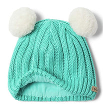 Cargar imagen en el visor de la galería, Beanie Chullo Gorro Térmico Columbia Producto Original