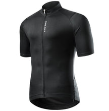 Cargar imagen en el visor de la galería, Wosawe® Jersey PRO-FIT Spandex Maillot Ciclismo | L-XL