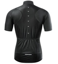 Cargar imagen en el visor de la galería, Wosawe® Jersey PRO-FIT Spandex Maillot Ciclismo | L-XL