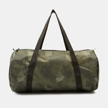 Cargar imagen en el visor de la galería, Domyos® Maletín Plegable Bolso Fitness Deportivo Gym 30 Litros