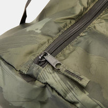 Cargar imagen en el visor de la galería, Domyos® Maletín Plegable Bolso Fitness Deportivo Gym 30 Litros