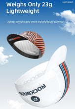 Cargar imagen en el visor de la galería, SUPER PRECIO! Rockbros® Gorra de Enfriamiento Ultraligera para Casco | 8 colores