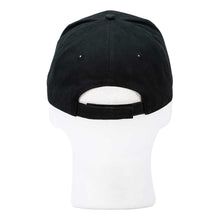 Cargar imagen en el visor de la galería, Hard Rock Cafe® Original Gorra Gorro Modelo Clásico MUNICH