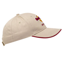 Cargar imagen en el visor de la galería, Hard Rock Cafe® Original Gorra Modelo Clásico Khaki ORLANDO