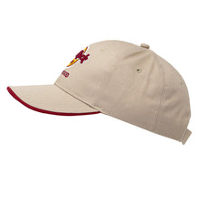 Cargar imagen en el visor de la galería, Hard Rock Cafe® Original Gorra Modelo Clásico Khaki ORLANDO