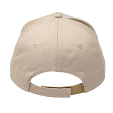 Cargar imagen en el visor de la galería, Hard Rock Cafe® Original Gorra Modelo Clásico Khaki ORLANDO