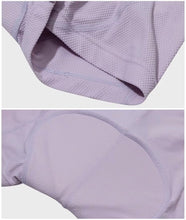 Cargar imagen en el visor de la galería, Santic® Ropa Interior Short Culotte Mujer 3D | 2XS-XS-S-M-L