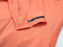 Cargar imagen en el visor de la galería, SANTIC® JERSEY MAILLOT PRO SUMMER SANDER +28°C UPF 50+ | S-M-L-XL