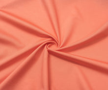 Cargar imagen en el visor de la galería, SANTIC® JERSEY MAILLOT PRO SUMMER SANDER +28°C UPF 50+ | S-M-L-XL