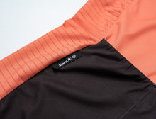 Cargar imagen en el visor de la galería, SANTIC® JERSEY MAILLOT PRO SUMMER SANDER +28°C UPF 50+ | S-M-L-XL
