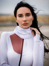 Cargar imagen en el visor de la galería, Santic® Bandana Deportiva Protección UV Ciclismo Moto Trekking Cuellera