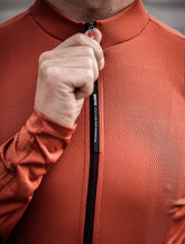 Cargar imagen en el visor de la galería, Santic® Jersey Universal Ciclismo Maillot Anti-UV | XS-S-M-L-XL
