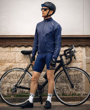 Cargar imagen en el visor de la galería, Santic® Casaca Cortavientos Ultraligera Ciclismo | XS-S-M-L-XL