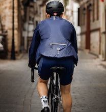 Cargar imagen en el visor de la galería, Santic® Casaca Cortavientos Ultraligera Ciclismo | XS-S-M-L-XL