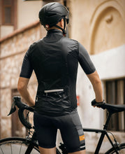 Cargar imagen en el visor de la galería, Santic® Chaleco Cortavientos Ultraligero Ciclismo | M