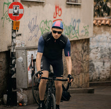 Cargar imagen en el visor de la galería, Santic® Chaleco Cortavientos Ultraligero Ciclismo | M