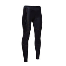 Cargar imagen en el visor de la galería, Santic® Mujer Pantalón Culotte Ciclismo 12-22°C | XS-S-M-L