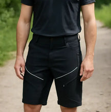 Cargar imagen en el visor de la galería, Wosawe® Short Baggy de Ciclismo MTB Transpirable | M - L
