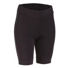 Cargar imagen en el visor de la galería, Triban® Short Culotte T100 Ciclismo Básico Mujer 1 hora | S-M