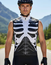 Cargar imagen en el visor de la galería, Sale! 🌞 Wosawe® Jersey sin mangas con Cremallera | S-M-L-XL-XXL