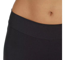 Cargar imagen en el visor de la galería, Triban® Short Culotte T100 Ciclismo Básico Mujer 1 hora | S-M