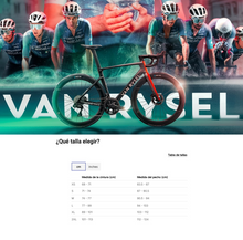 Cargar imagen en el visor de la galería, Triban® Van Rysel® Mujer Chaqueta Cortaviento Impermeable Ciclismo Raincut | XS-S-M-L-XL