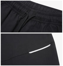 Cargar imagen en el visor de la galería, Santic® Short Suelto Ligero de Ciclismo MTB BTT | S-M-L
