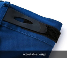 Cargar imagen en el visor de la galería, Wosawe® SHORT PRO DE CICLISMO MTB QUICK-DRY | XL