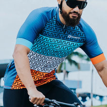 Cargar imagen en el visor de la galería, SUPER PRECIO🔥 Darevie® Jersey Maillot SRX-500 Ciclismo | M-L-XL