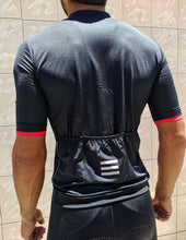 Cargar imagen en el visor de la galería, Darevie® Jersey Maillot Tejido Catiónico Ciclismo | M-L-XL | 5 colores
