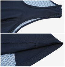 Cargar imagen en el visor de la galería, Santic® Mujer Jersey Técnico Ciclismo Senderismo | XS-S-M