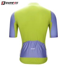 Cargar imagen en el visor de la galería, Darevie® Jersey X-PRO LINE Ciclismo Maillot | S