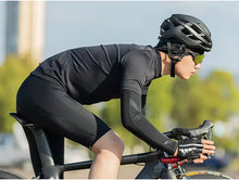 Cargar imagen en el visor de la galería, Rockbros® Guantes de Ciclismo Reflectantes MTB