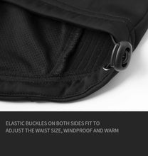 Cargar imagen en el visor de la galería, SUPER PRECIO PREINVIERNO! 🔥 Santic® CASACA PRIME TÉRMICA CICLISMO WINDPROOF -2°~8°C | XS-S-M-L-XL